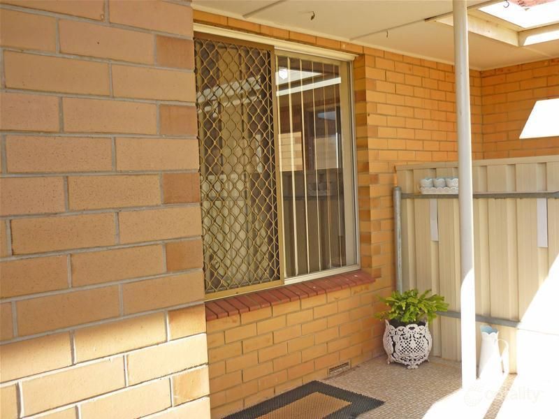 3/4 Calstock Ave, Edwardstown, SA 5039