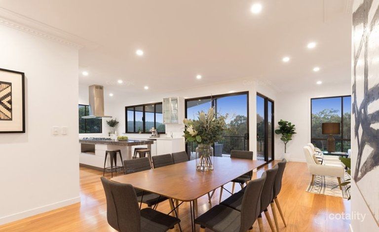 5 Ferol St, Coorparoo, QLD 4151