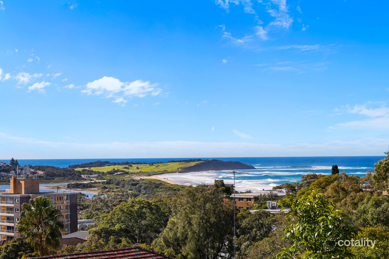 18/41-45 Delmar Pde, Dee Why, NSW 2099