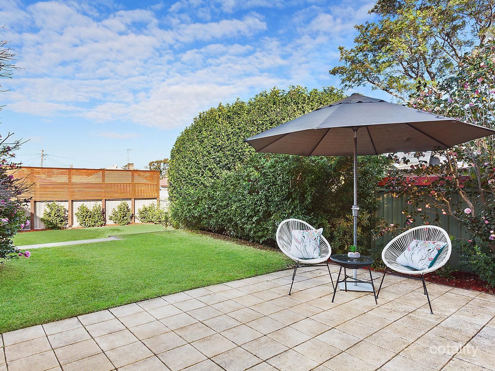 7 Chatham St, Botany, NSW 2019