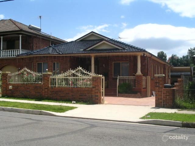 19 Salisbury Rd, Guildford, NSW 2161
