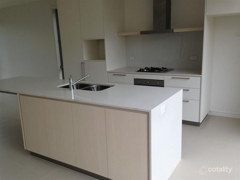 3 Oshannasy St, Mulgrave, VIC 3170