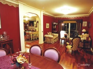 37 Windsor Dr, Lysterfield, VIC 3156