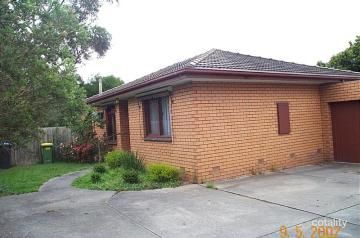 2/6 Miller Rd, Boronia, VIC 3155