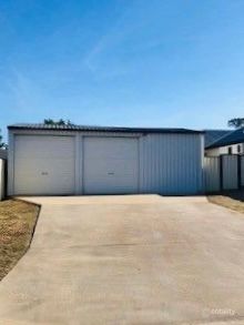 13 Turvey Ct, Moranbah, QLD 4744