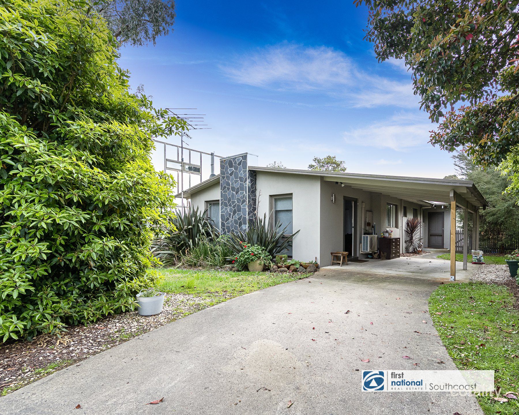12 View St, Inverloch, VIC 3996