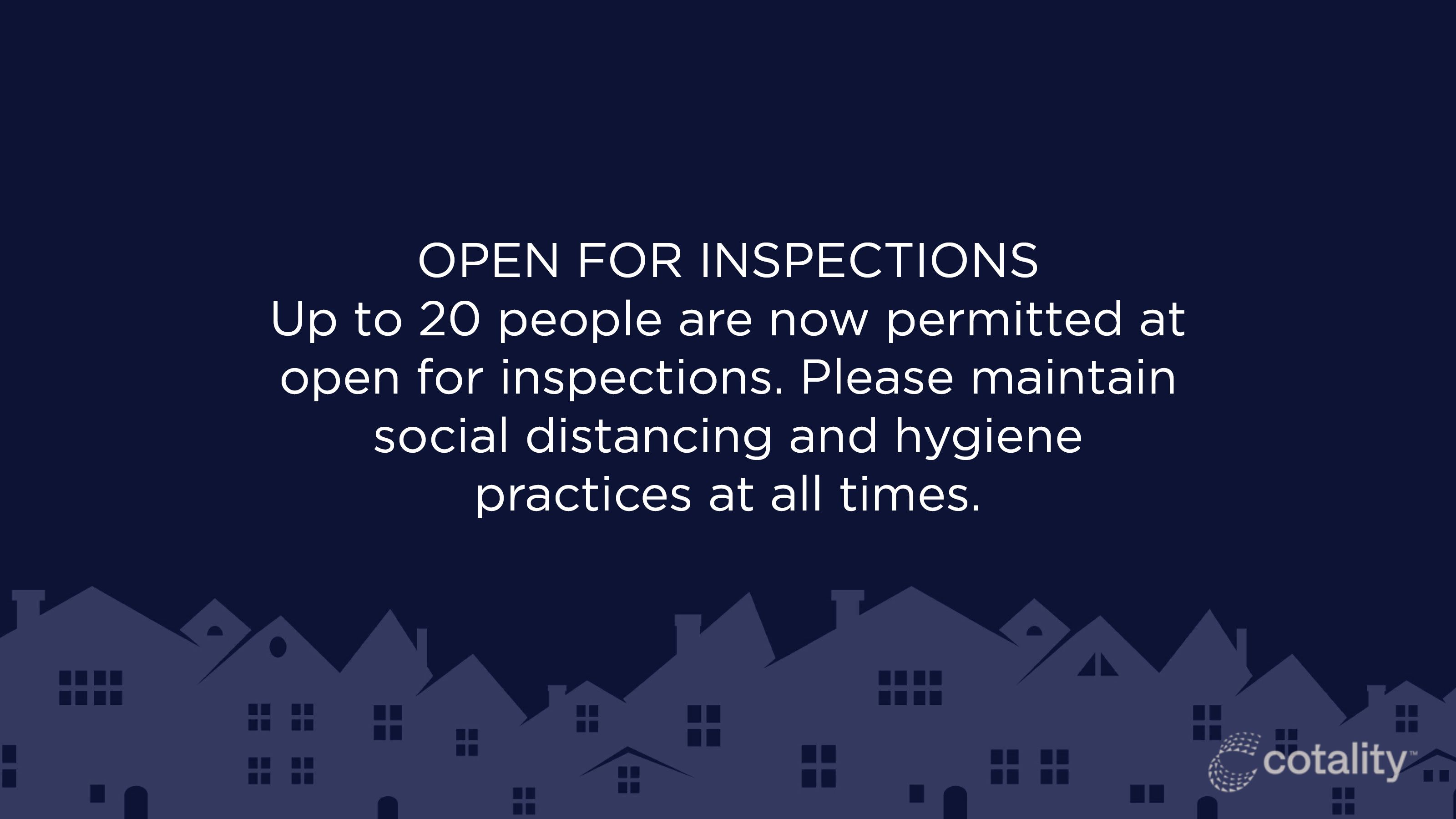 2a Venetian Ct, Croydon, VIC 3136