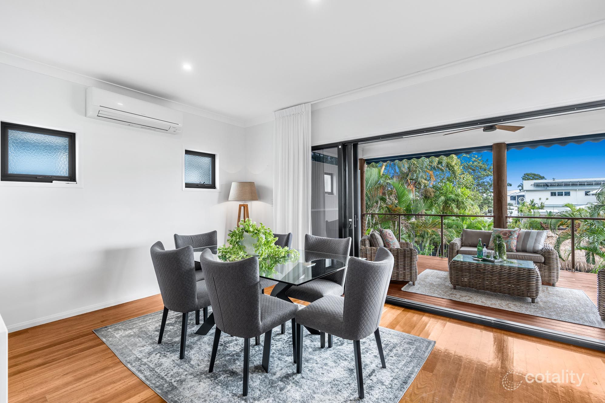 13 Stewart Pde, Manly, QLD 4179