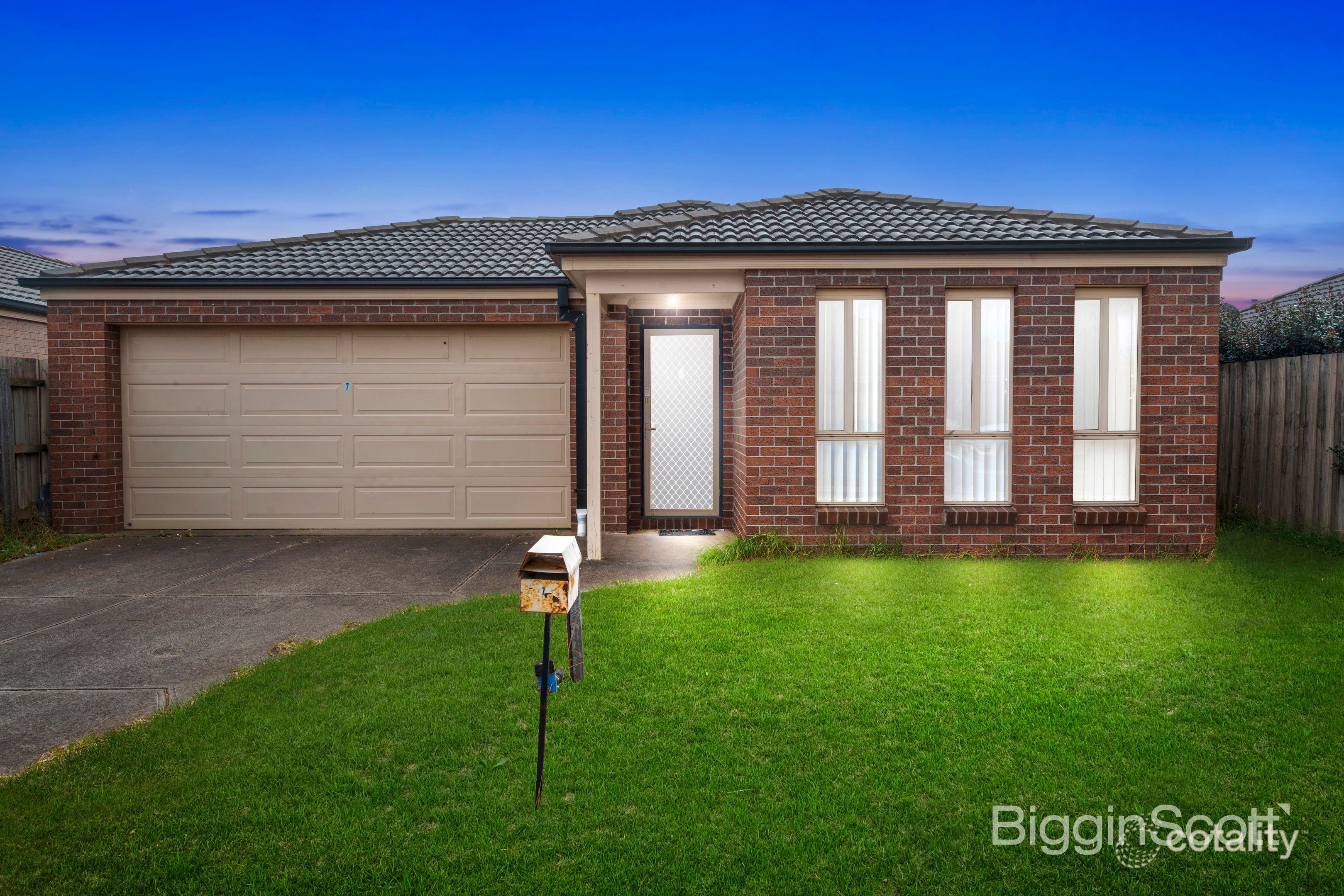 7 Quartz Way, Tarneit, VIC 3029
