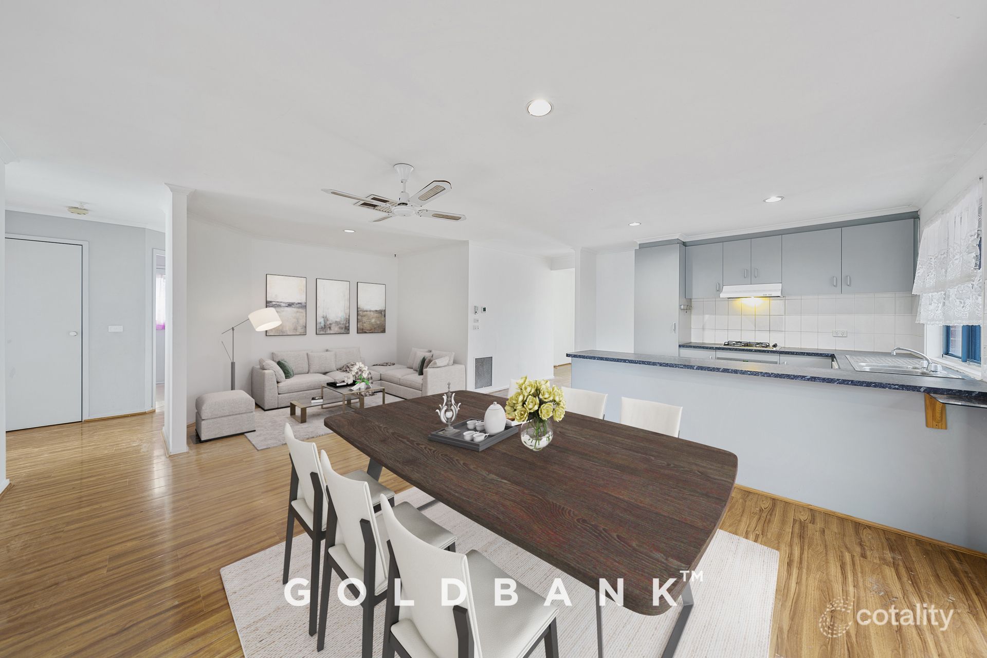 4 Pine Hill Ct, Cranbourne North, VIC 3977