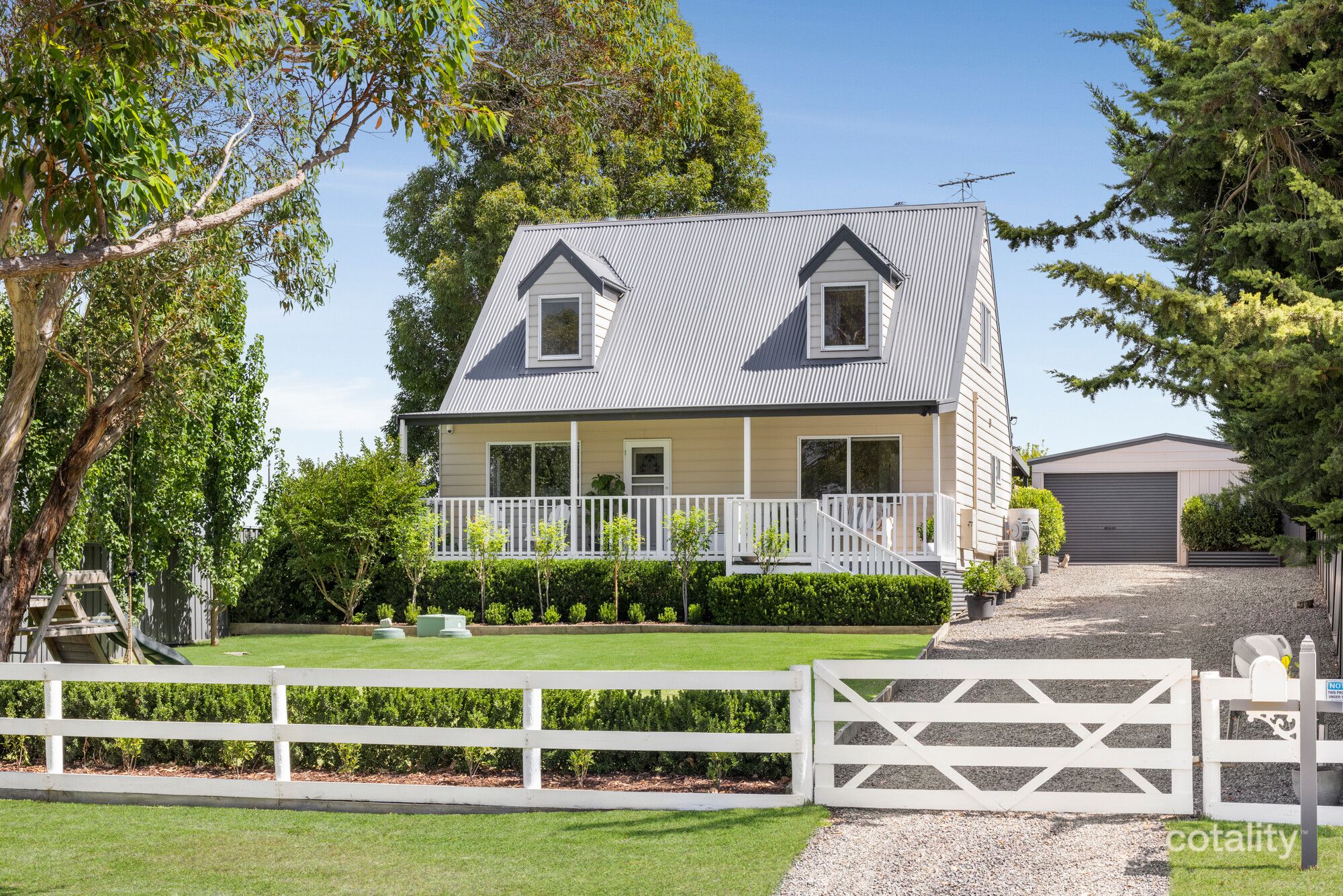59 East Rd, Pearcedale, VIC 3912