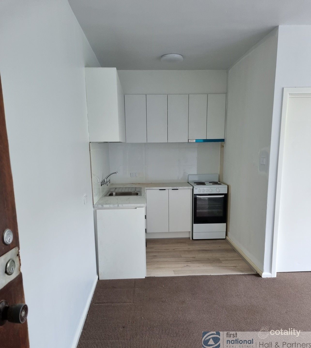 7/1a First Ave, Murrumbeena, VIC 3163