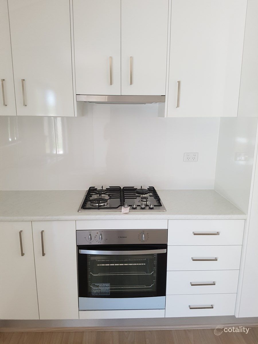 66 Torres Cres, Whalan, NSW 2770