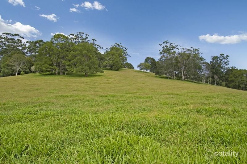 56 Syndicate Rd, Tallebudgera Valley, QLD 4228