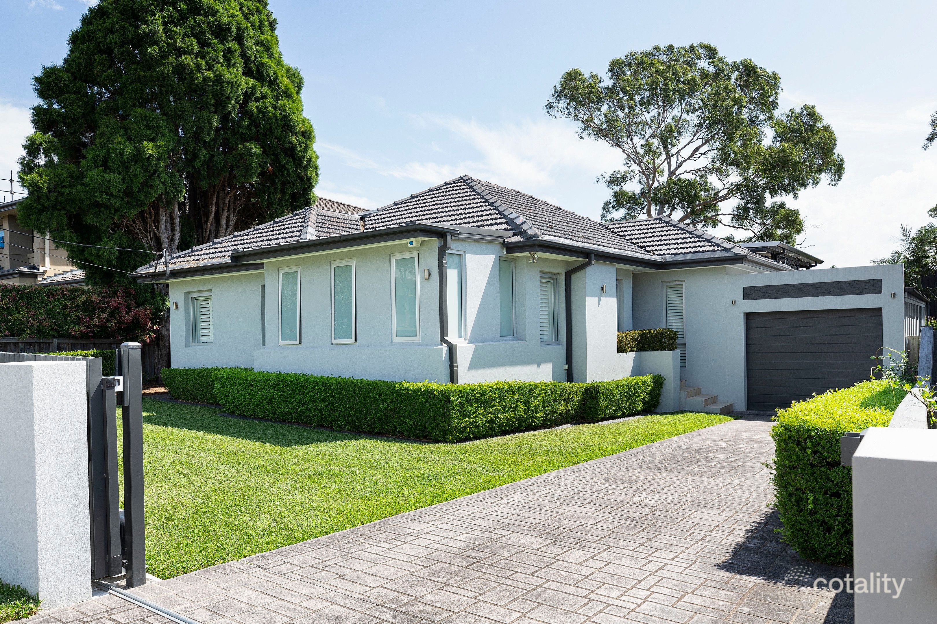 22 Swan St, Gladesville, NSW 2111