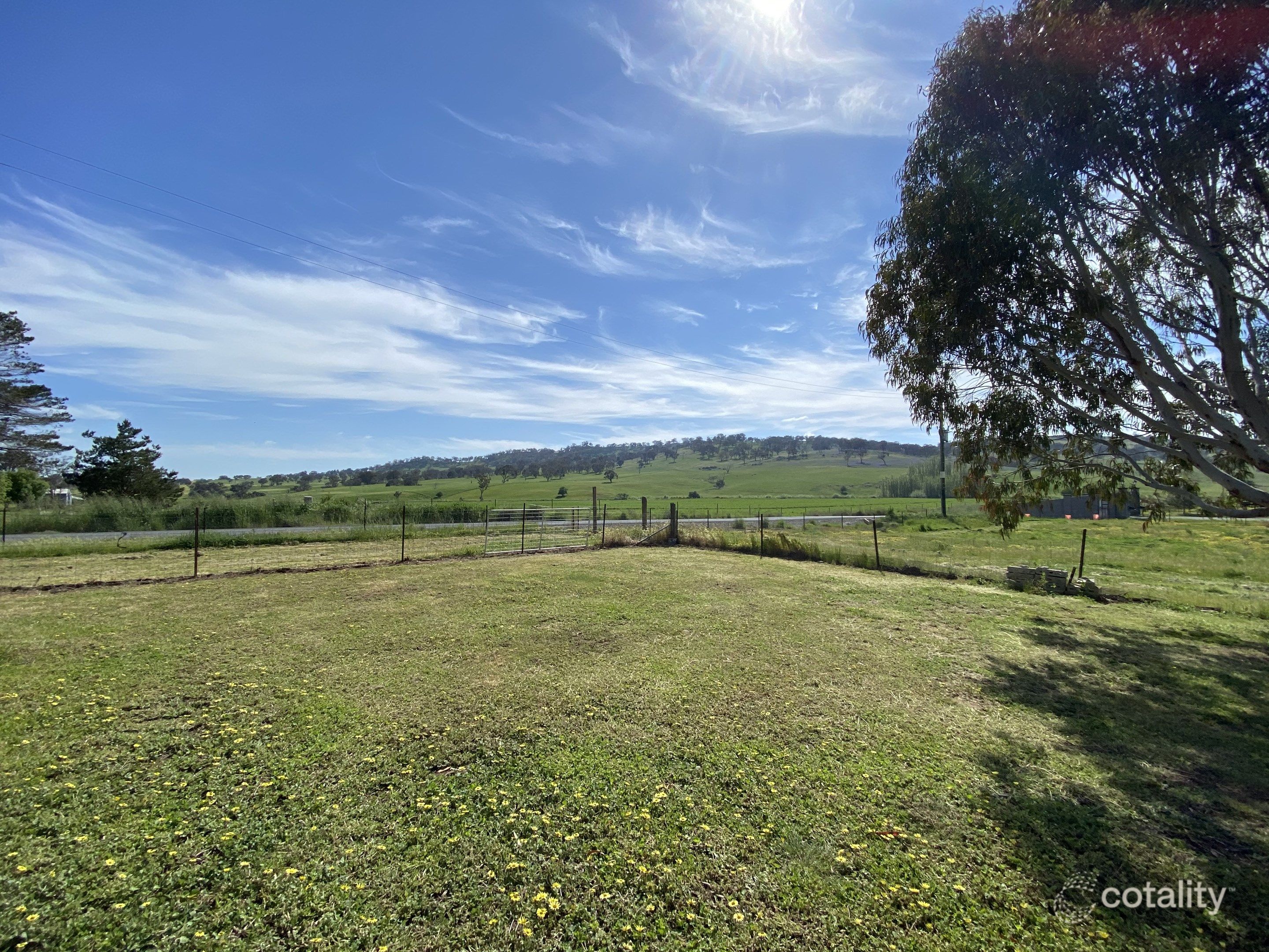 72a Victoria St, Sutton, NSW 2620