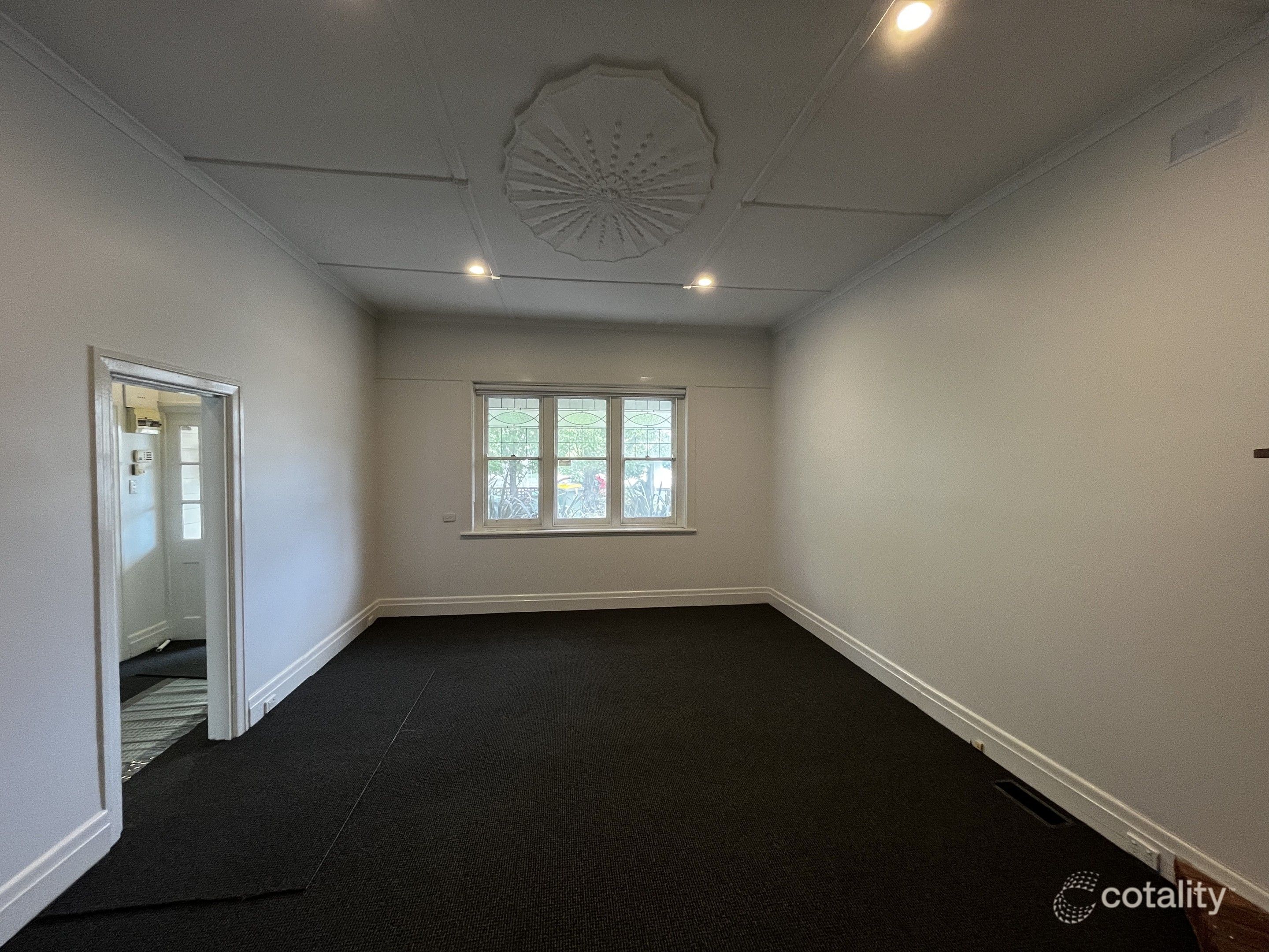 1/10 Watson Gr, Glen Huntly, VIC 3163