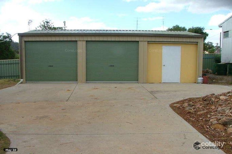52 Bannister Rd, Boddington, WA 6390