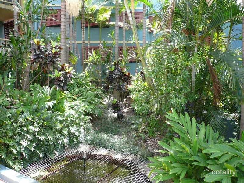 3/60 Vulture St, West End, QLD 4101