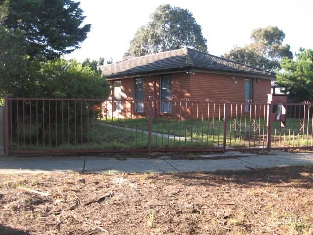 6 Moyston Ct, Meadow Heights, VIC 3048