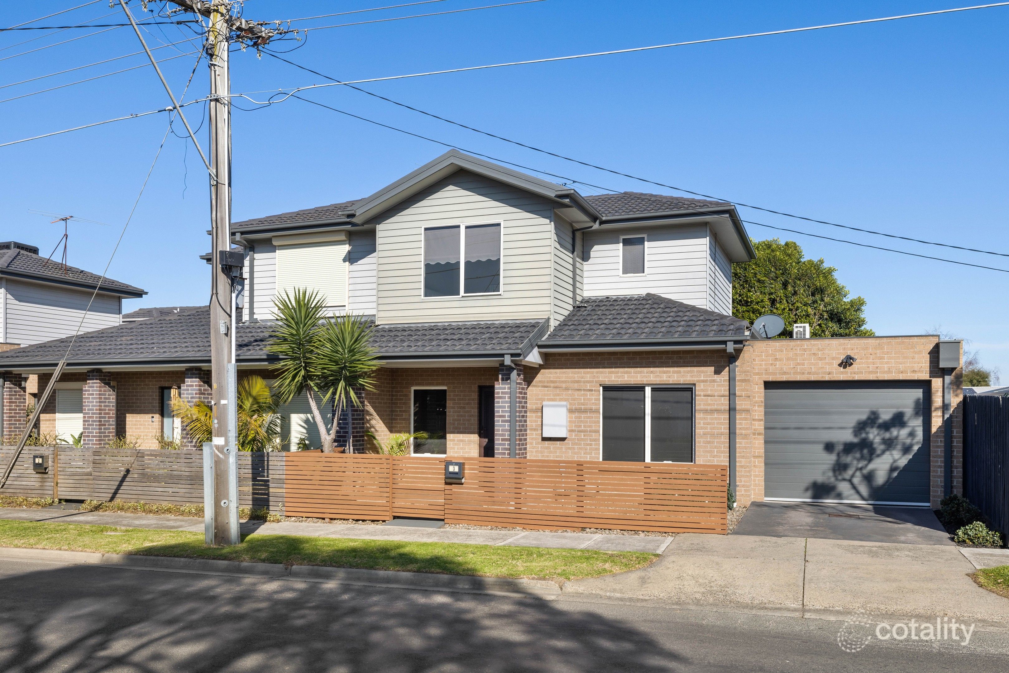 3/31 Larlac St, Hadfield, VIC 3046