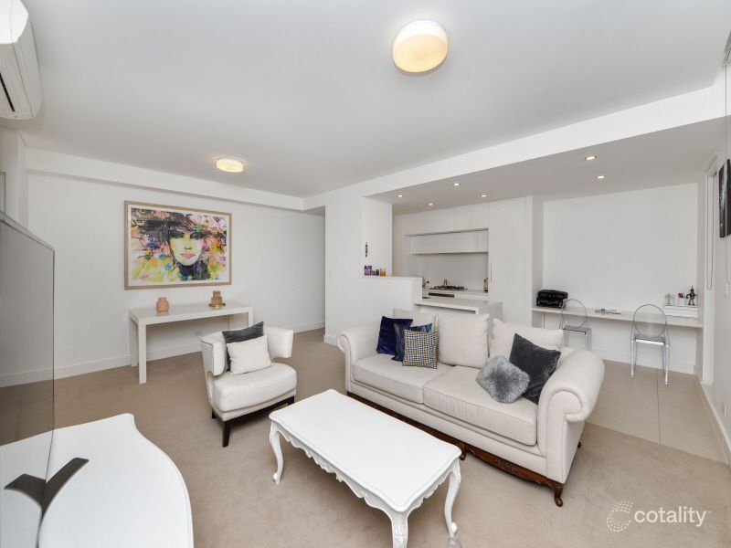 303/3 Palm Ave, Breakfast Point, NSW 2137