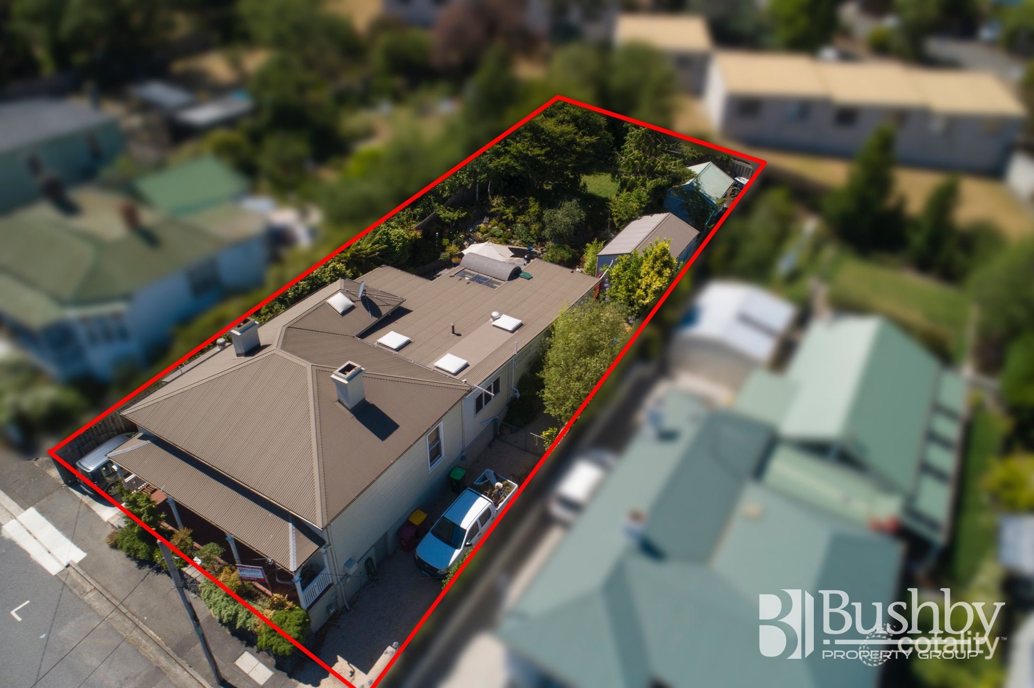 47 Galvin St, South Launceston, TAS 7249