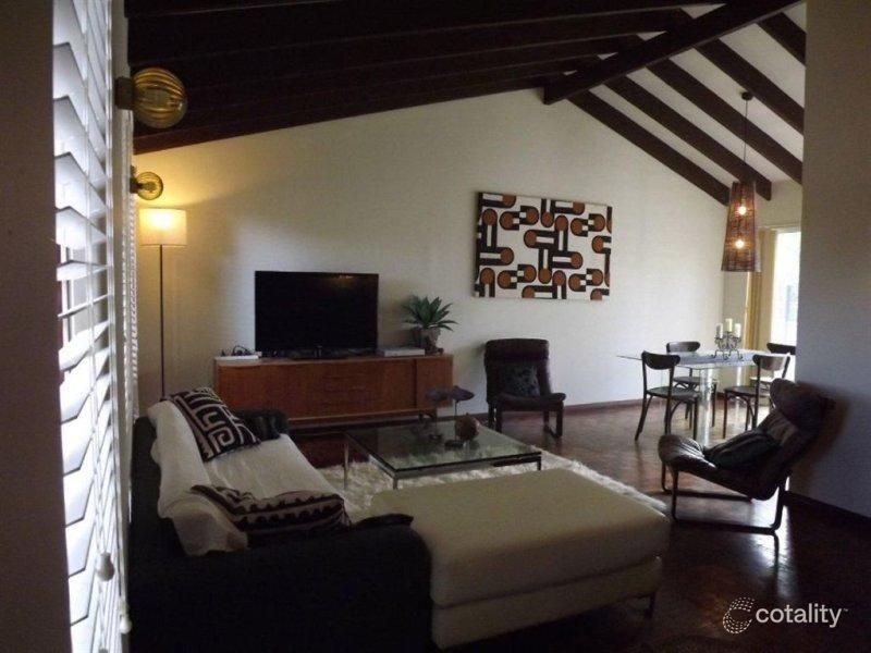 16 Orkney Rd, Greenwood, WA 6024