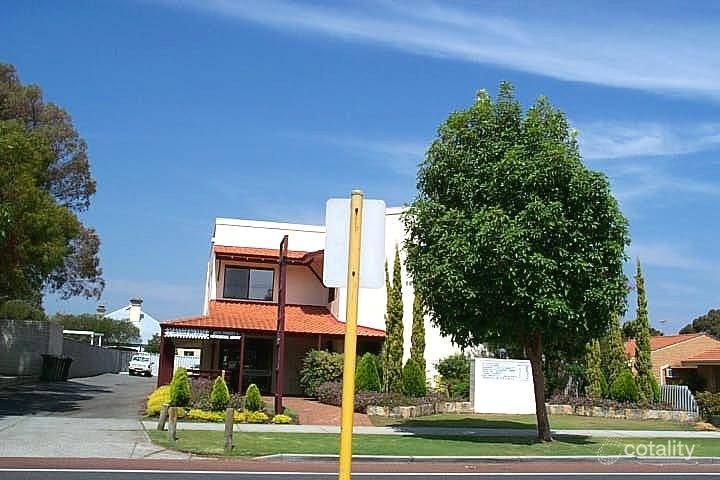 68 Petra St, Palmyra, WA 6157