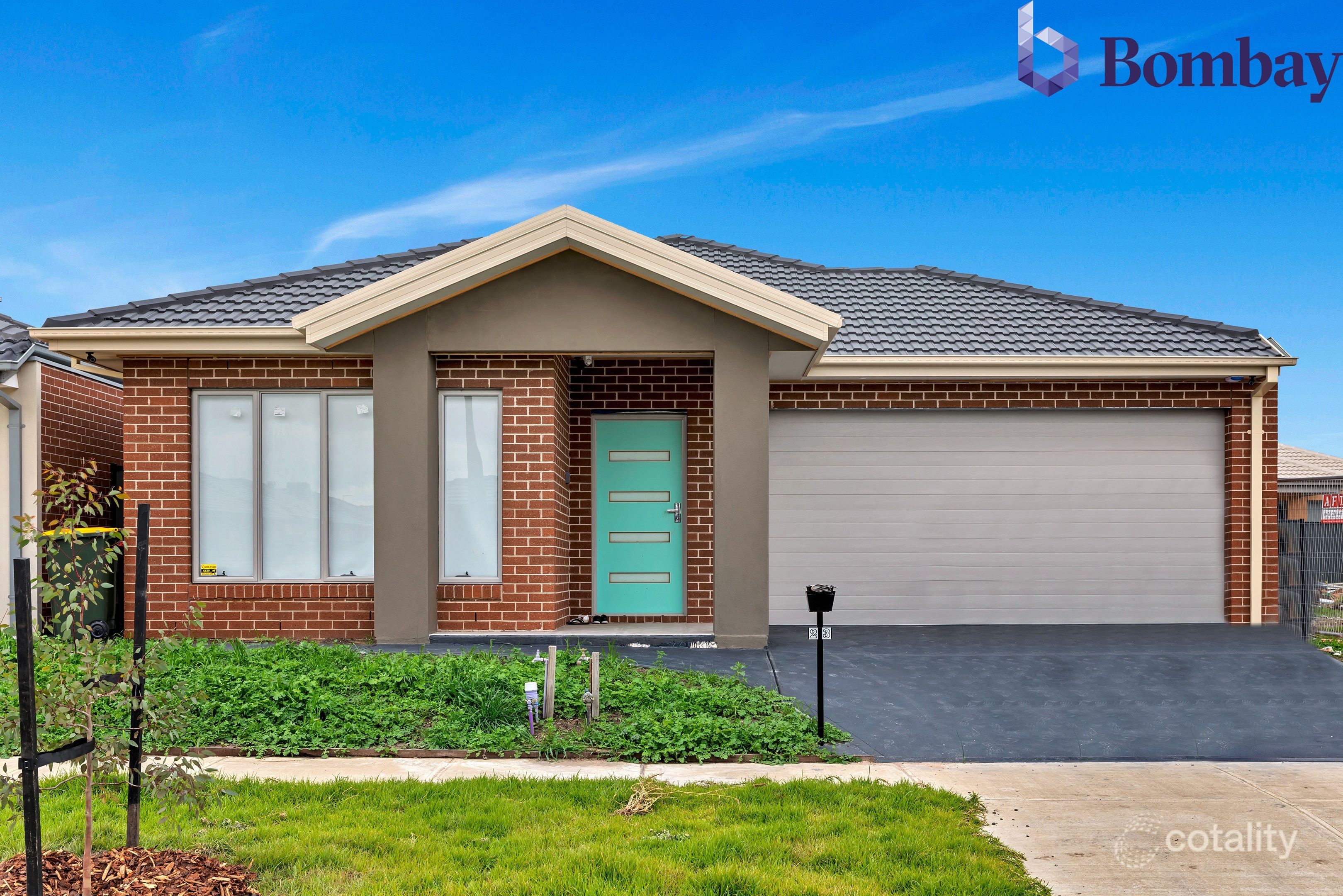 66 Bunting Cres, Kalkallo, VIC 3064