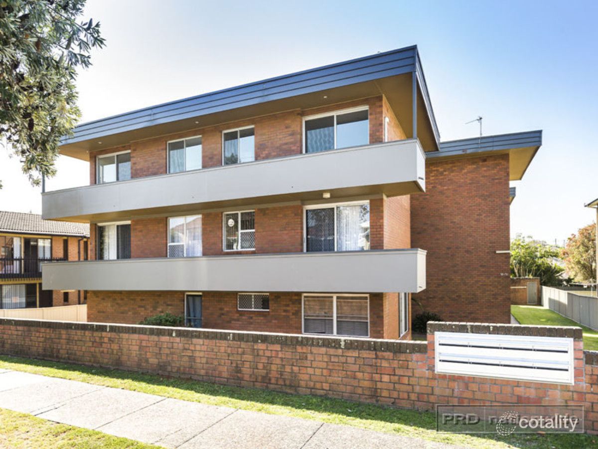 14/50 Patrick St, Merewether, NSW 2291