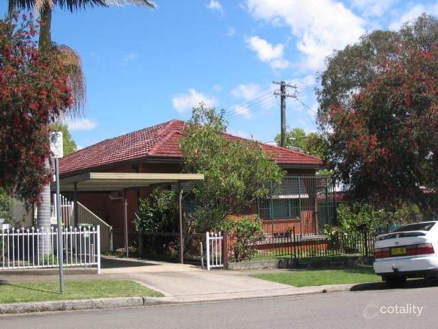 1 Moore St, Strathfield, NSW 2135