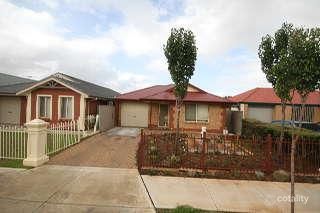 60 Liberty Gr, Woodville Gardens, SA 5012