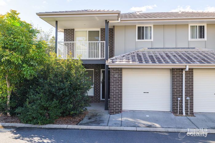 20/75-99 Gordon Rd, Redland Bay, QLD 4165