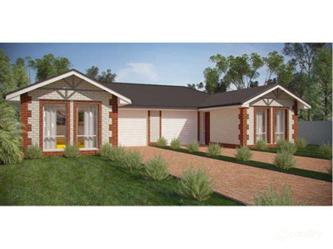 10-12 Mudge St, Whyalla Norrie, SA 5608