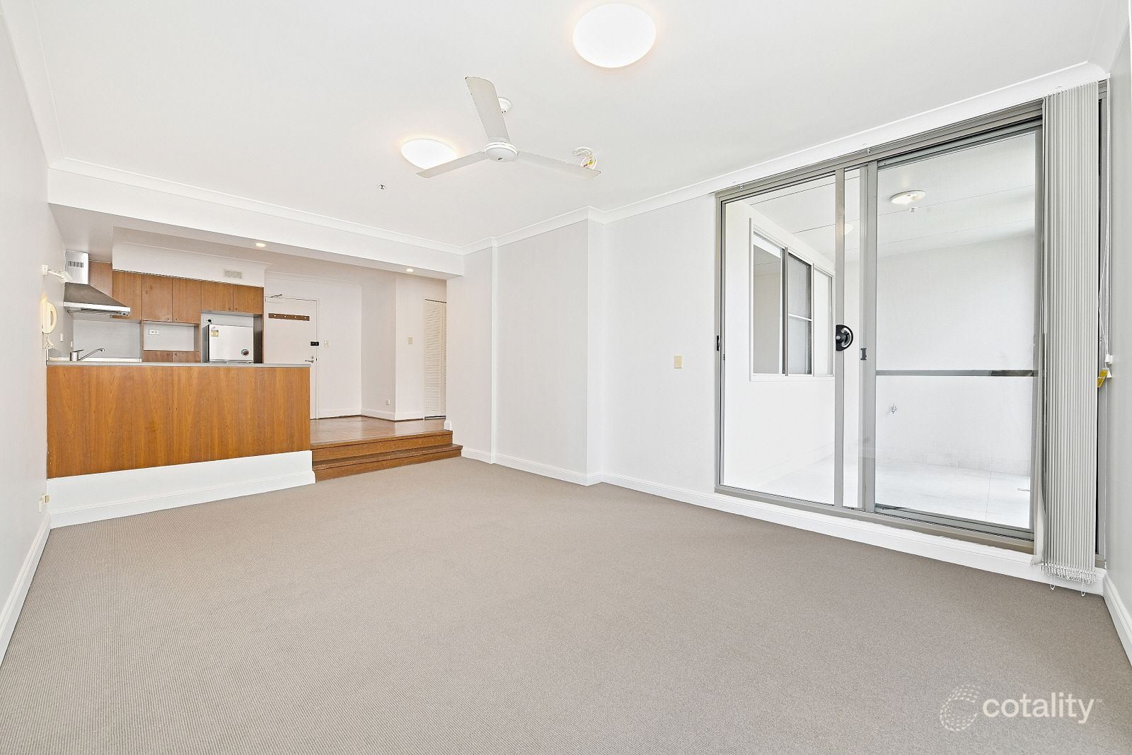 409/2-12 Smail St, Ultimo, NSW 2007