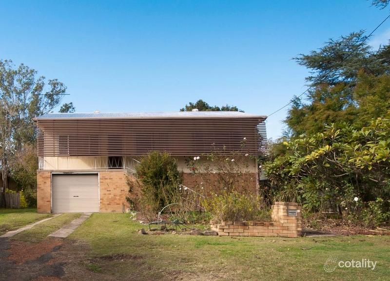 291 Bent St, South Grafton, NSW 2460