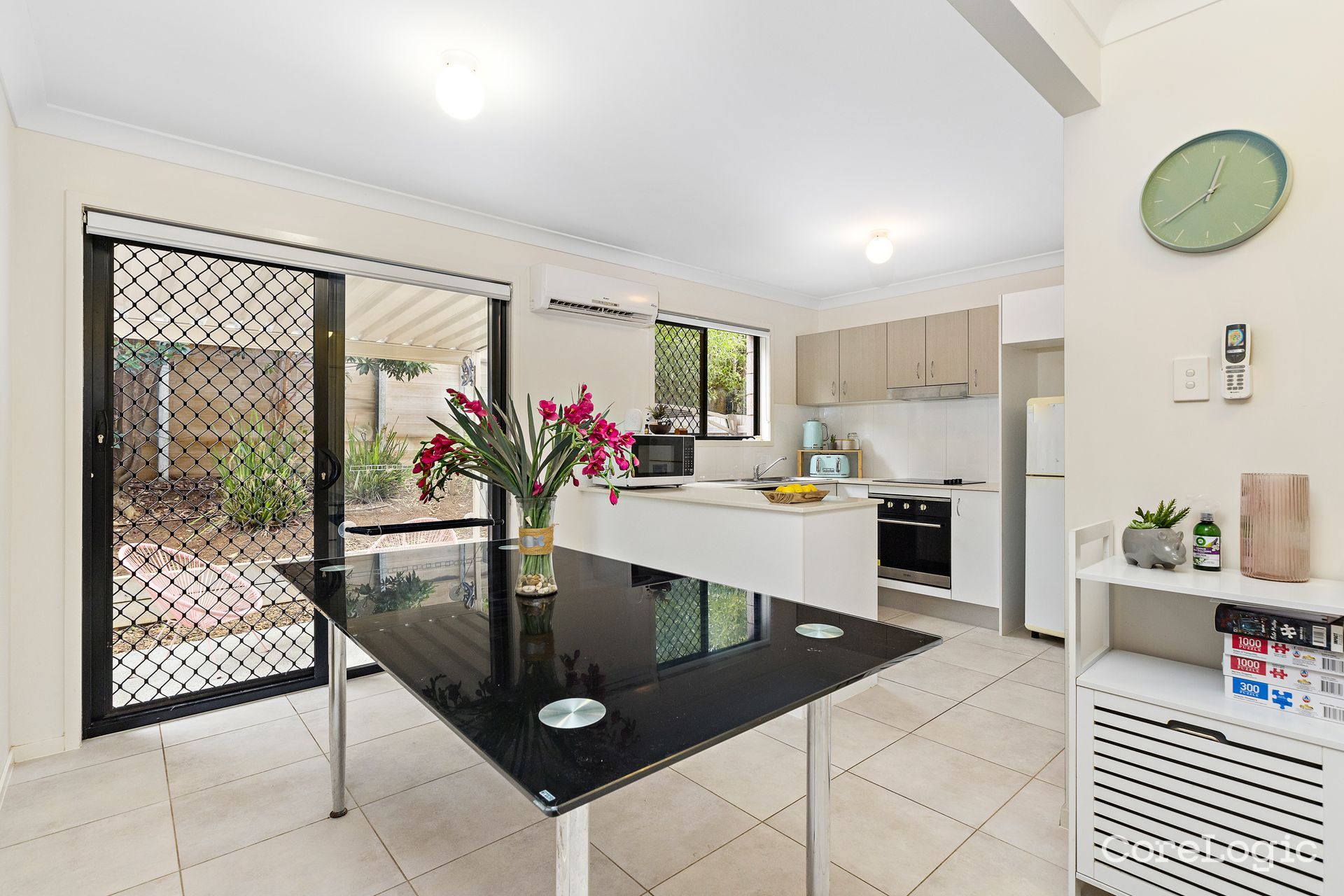 44/47 Freshwater St, Thornlands, QLD 4164