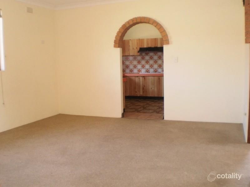 3/68 Lincoln St, Belfield, NSW 2191