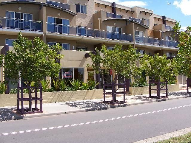 14/2 Belmont St, Swansea, NSW 2281