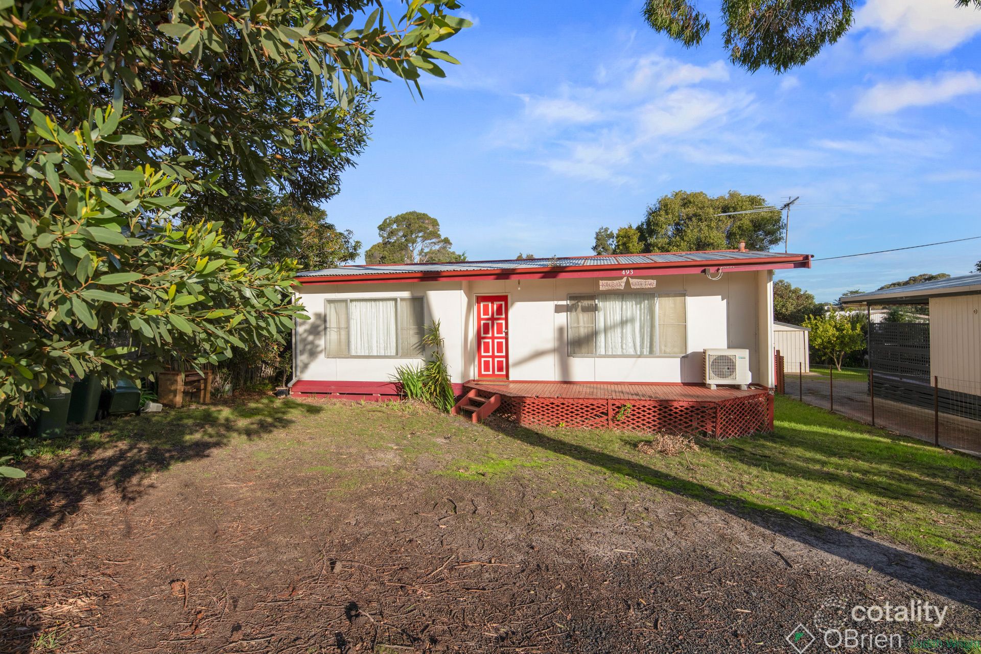 493 Settlement Rd, Cowes, VIC 3922