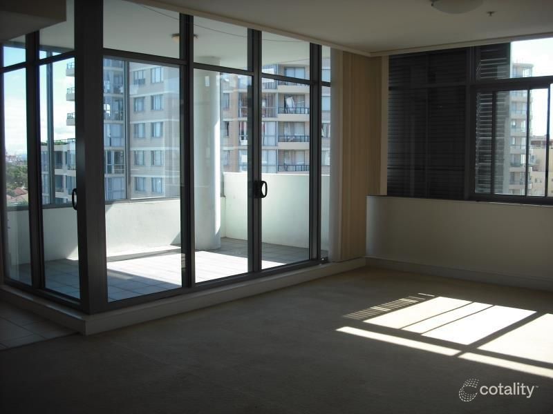 517/1 Bruce Bennetts Pl, Maroubra, NSW 2035