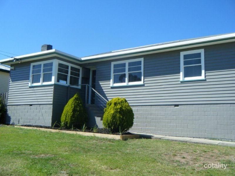 31 La Perouse St, Warrane, TAS 7018