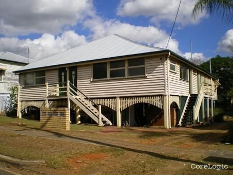 22 Park Ave, Clayfield, QLD 4011