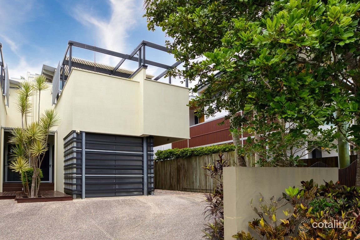 2/25 Duke St, Sunshine Beach, QLD 4567