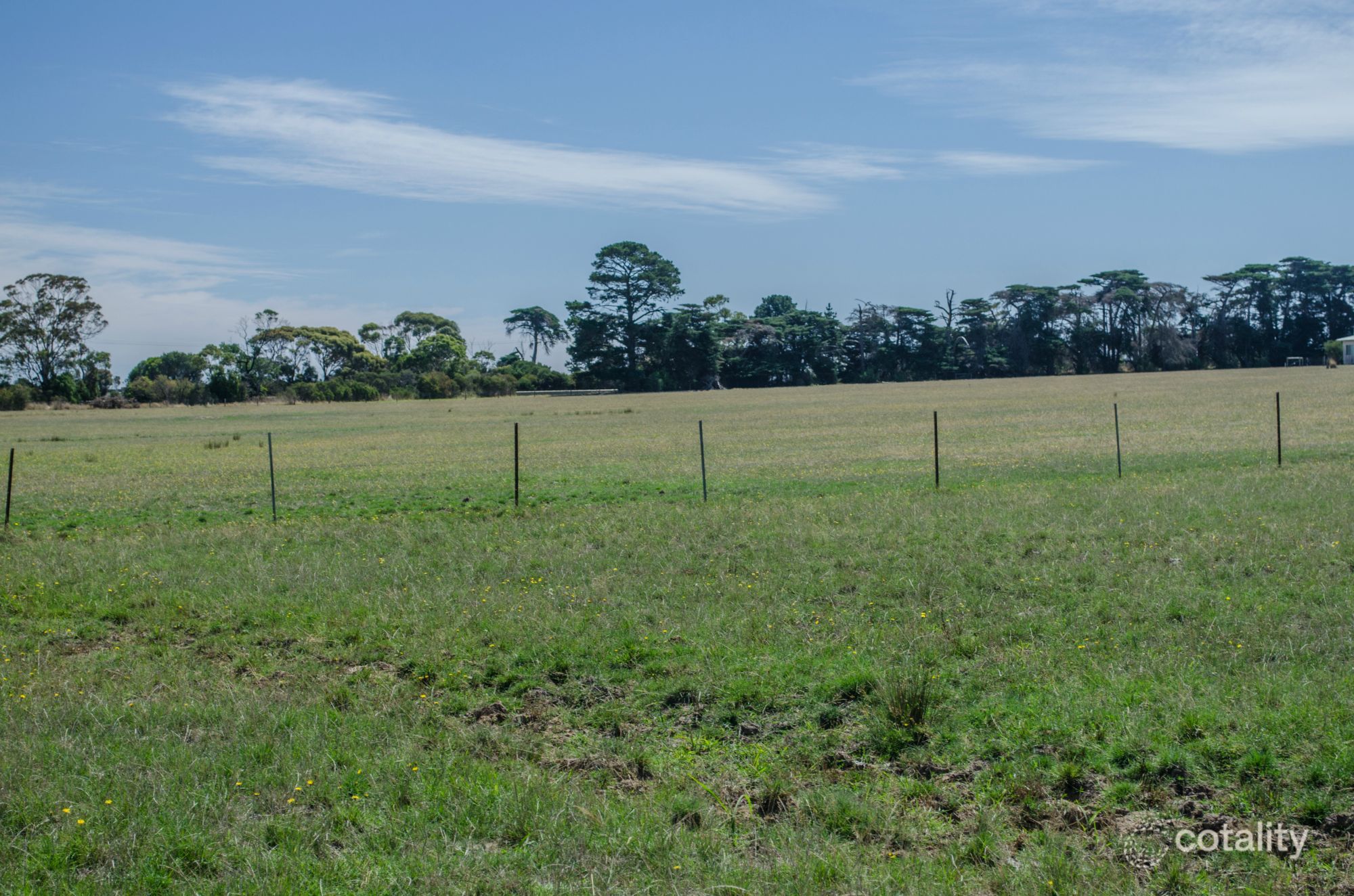 4965 South Gippsland Hwy, Lang Lang, VIC 3984