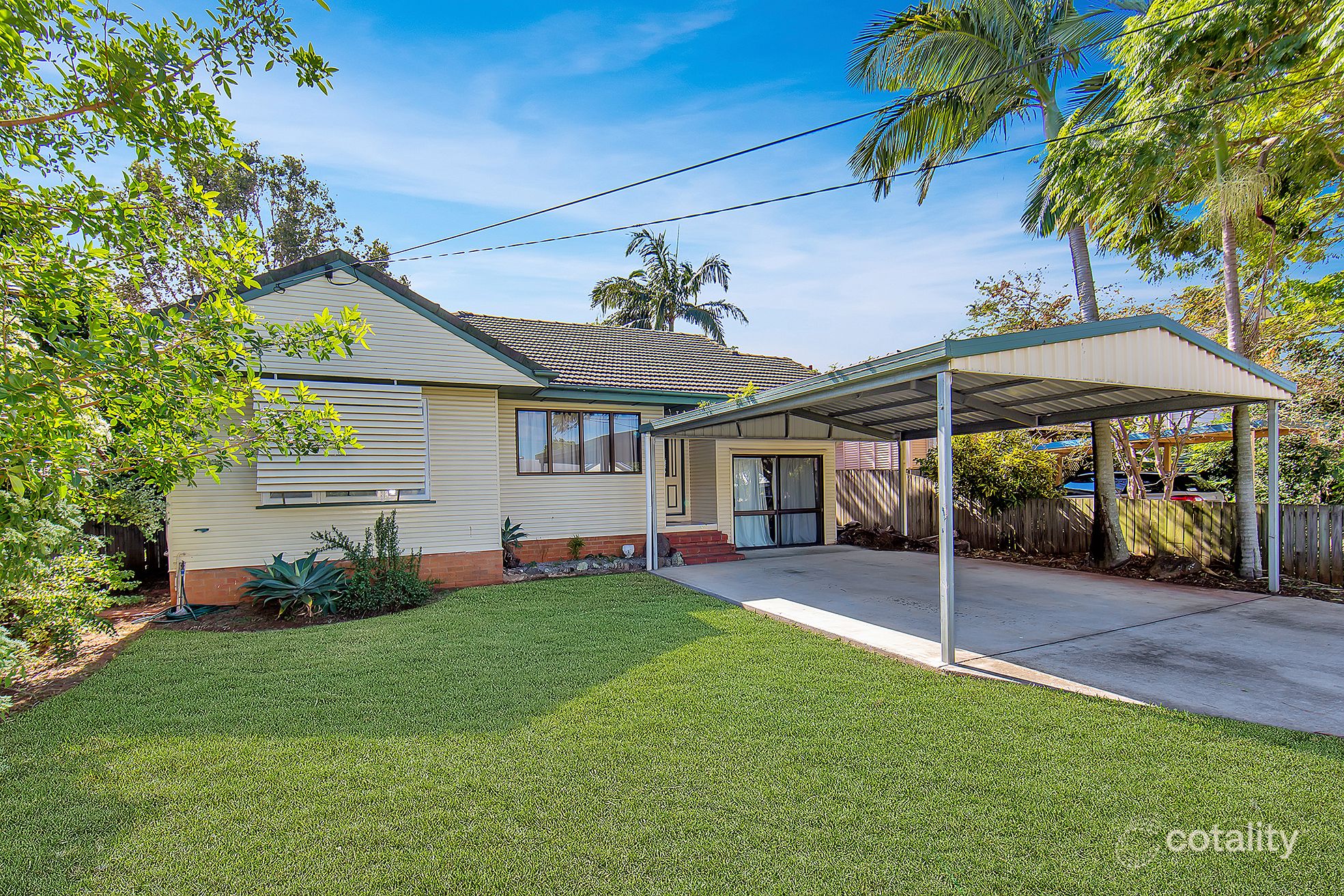 46 Dodds, Margate, QLD 4019