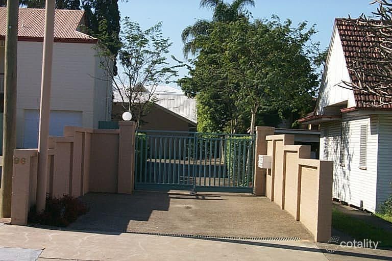 4/96 Chester Rd, Annerley, QLD 4103