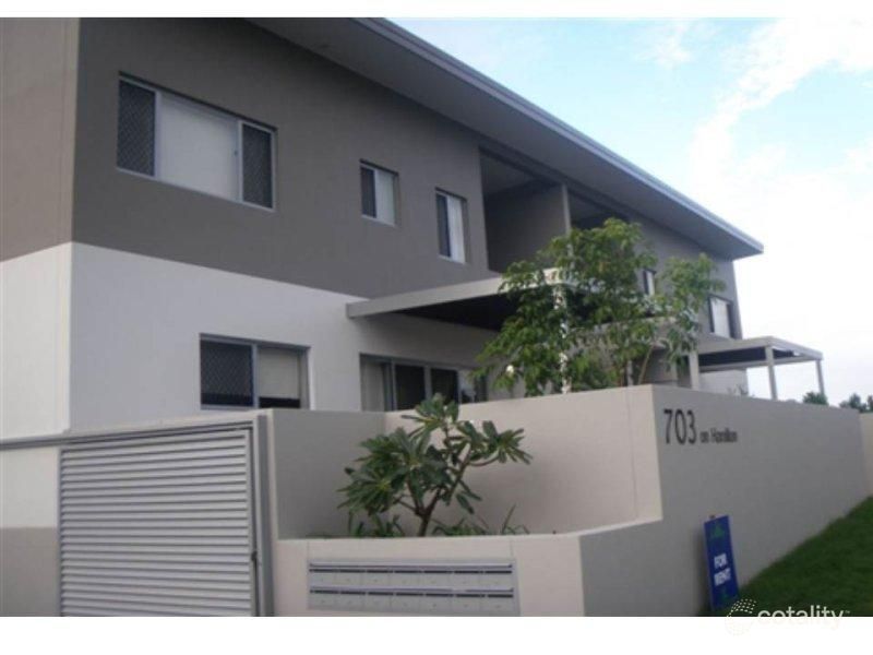 703/392 Hamilton Rd, Chermside, QLD 4032