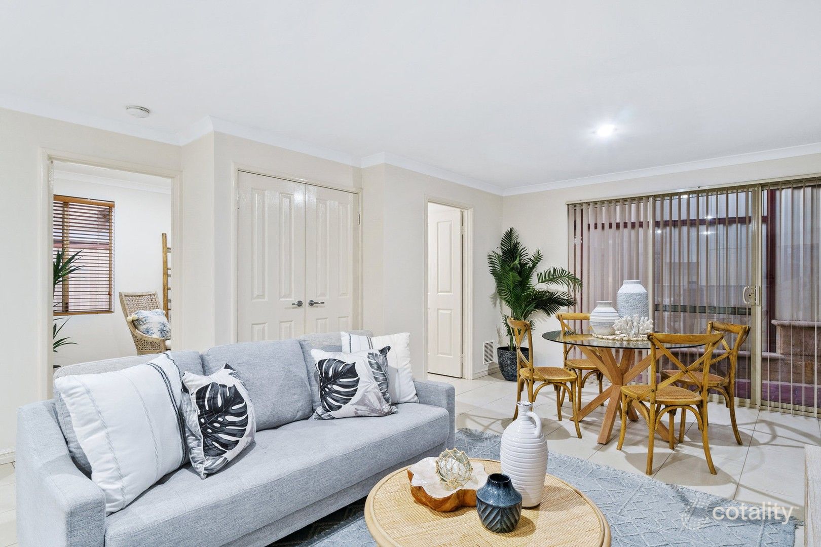 6c Muriel Ave, Innaloo, WA 6018